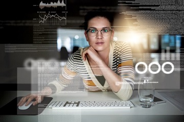 L’utilisation Linkedin pour la recherche d’emploi 
